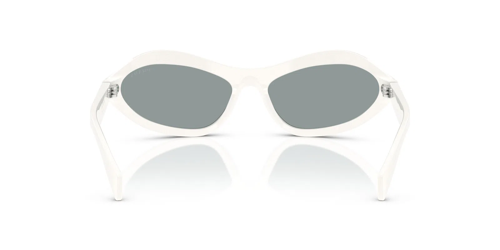 Prada A20SF Sunglasses - view 28